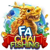 Play'n GO logo for 774pub register online users