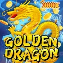 Dragonpay payment method for 774pub register online
