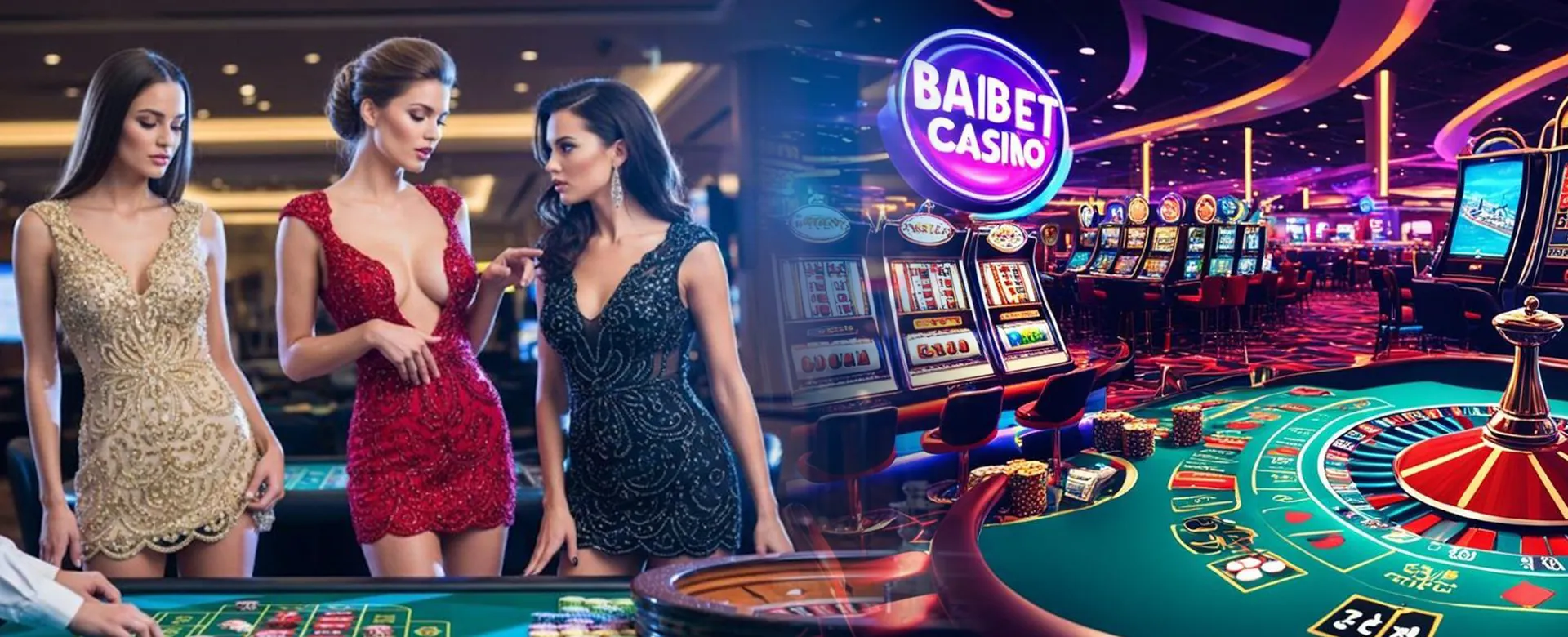 Exciting online casino games for 774pub register online in Philippines