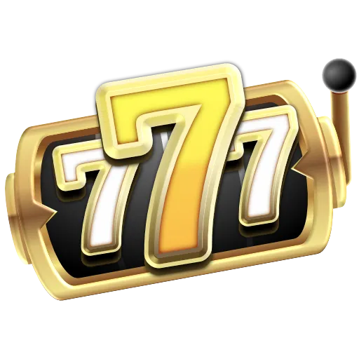 24/7 customer support for 774pub register online queries